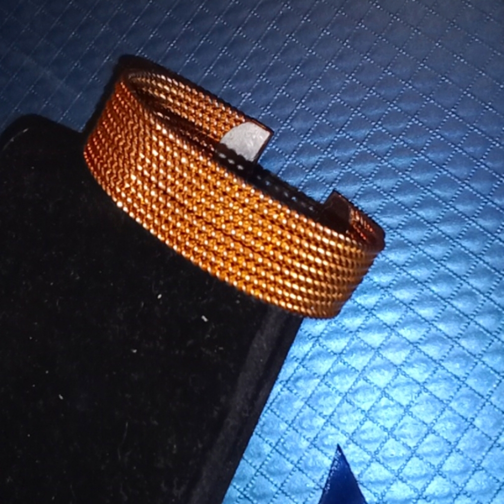 Beautiful Bracelet
